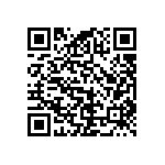 UMK105CG020CV-F QRCode