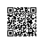 UMK105CG030CV-F QRCode