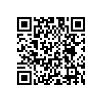 UMK105CG050CV-F QRCode