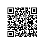 UMK105CG050CVHF QRCode