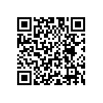 UMK105CG060CV-F QRCode