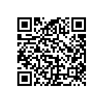 UMK105CG070CW-F QRCode