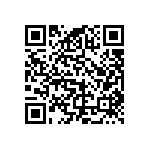 UMK105CG070DV-F QRCode