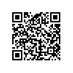 UMK105CG080CV-F QRCode