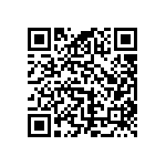 UMK105CG080DV-F QRCode