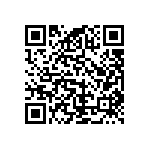 UMK105CG102JV-F QRCode