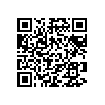 UMK105CG120JVHF QRCode