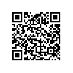 UMK105CG151KV-F QRCode