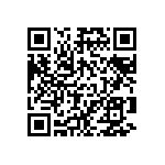 UMK105CG1R8CV-F QRCode