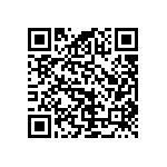 UMK105CG220JV-F QRCode