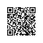 UMK105CG221JVHF QRCode