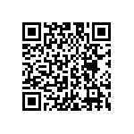 UMK105CG271JVHF QRCode