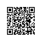 UMK105CG2R7BV-F QRCode