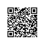 UMK105CG331JVHF QRCode