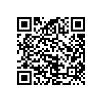 UMK105CG3R3BV-F QRCode