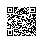 UMK105CG471JVHF QRCode