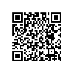 UMK105CG4R3BW-F QRCode