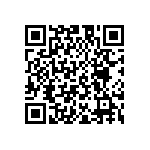 UMK105CG4R7CV-F QRCode