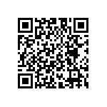 UMK105CG5R6DV-F QRCode