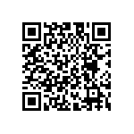 UMK105CG5R6DW-F QRCode