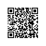 UMK105CG680JV-F QRCode