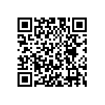 UMK105CG681JV-F QRCode