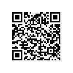 UMK105CG681JVHF QRCode