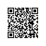 UMK105CG6R8CW-F QRCode