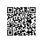 UMK105CG6R8DV-F QRCode