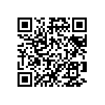 UMK105CG6R8DW-F QRCode