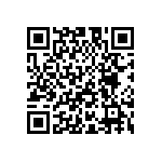 UMK105CG8R2BV-F QRCode