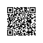 UMK105CG8R2DW-F QRCode