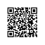 UMK105CH080DVHF QRCode