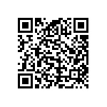 UMK105CH100DVHF QRCode