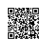 UMK105CH120KW-F QRCode