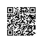 UMK105CH121JVHF QRCode