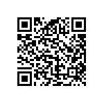 UMK105CH181JV-F QRCode