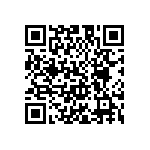 UMK105CH181KV-F QRCode