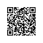 UMK105CH200JV-F QRCode