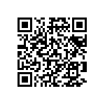 UMK105CH221KV-F QRCode