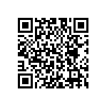 UMK105CH271JV-F QRCode