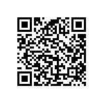 UMK105CH390KV-F QRCode