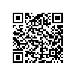 UMK105CH680JVHF QRCode