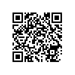 UMK105CJ030CVHF QRCode