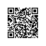 UMK105CK010CV-F QRCode