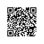 UMK105CK1R5CW-F QRCode