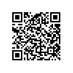 UMK105SD471JV-F QRCode