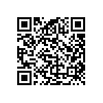 UMK105SD471KV-F QRCode