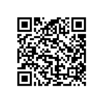 UMK105SL181JV-F QRCode