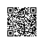 UMK105UJ060DV-F QRCode